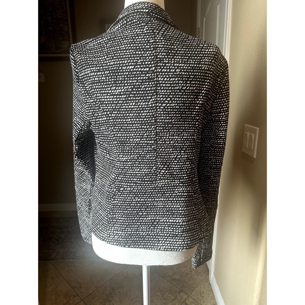 Express Blazer - Picture 3 of 3